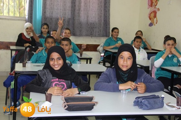 huda school (83).JPG